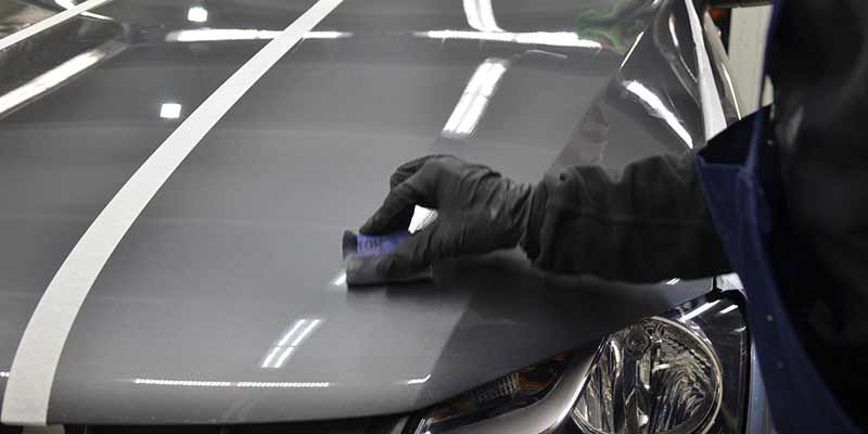 Akseki Seramik Kaplama